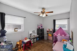 7240 Valley Ave, Philadelphia, PA 19128 - Photo 25