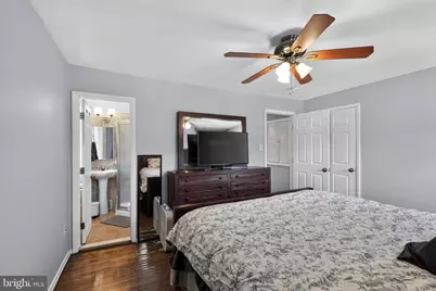 7240 Valley Avenue, Philadelphia, PA 19128 - Photo 41
