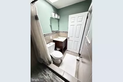 7240 Valley Avenue, Philadelphia, PA 19128 - Photo 27