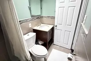 7240 Valley Ave, Philadelphia, PA 19128 - Photo 27
