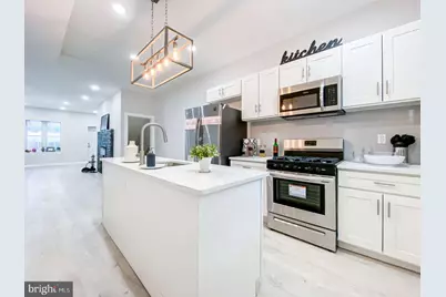 3226 Page Street, Philadelphia, PA 19121 - Photo 1