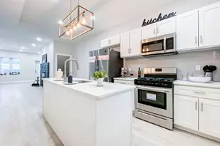 3226 Page St, Philadelphia, PA 19121 - Photo 1