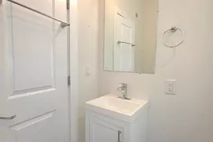 3226 Page St, Philadelphia, PA 19121 - Photo 5