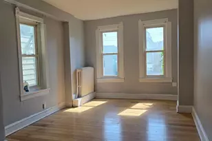 3709 N 16th St, Philadelphia, PA 19140 - Photo 17