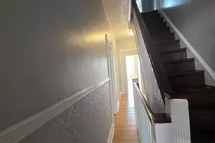 3709 N 16th St, Philadelphia, PA 19140 - Photo 15