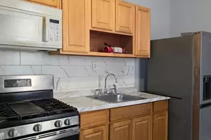 3709 N 16th St, Philadelphia, PA 19140 - Photo 7