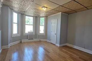 3709 N 16th St, Philadelphia, PA 19140 - Photo 9