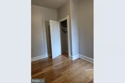 3709 N 16th Street, Philadelphia, PA 19140 - Photo 13
