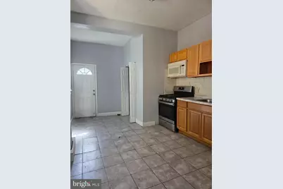 3709 N 16th Street, Philadelphia, PA 19140 - Photo 5