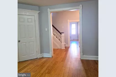 3709 N 16th Street, Philadelphia, PA 19140 - Photo 3