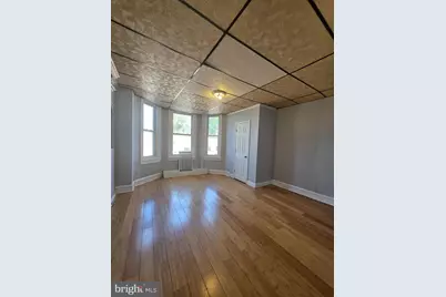 3709 N 16th Street, Philadelphia, PA 19140 - Photo 9