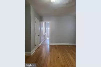 3709 N 16th Street, Philadelphia, PA 19140 - Photo 11