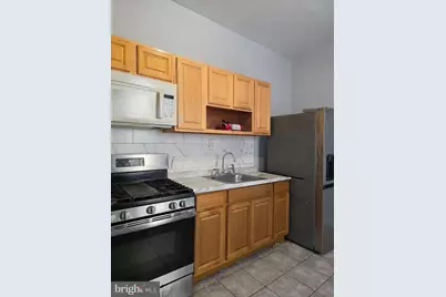 3709 N 16th Street, Philadelphia, PA 19140 - Photo 7