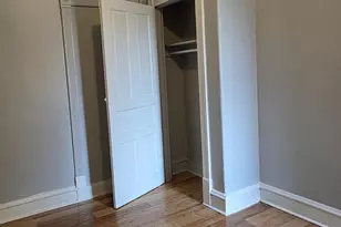 3709 N 16th St, Philadelphia, PA 19140 - Photo 13