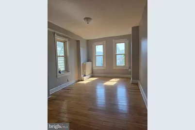 3709 N 16th Street, Philadelphia, PA 19140 - Photo 17