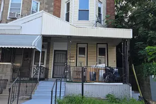 3709 N 16th St, Philadelphia, PA 19140 - Photo 1