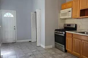 3709 N 16th St, Philadelphia, PA 19140 - Photo 5