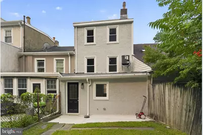 4469 Silverwood Street, Philadelphia, PA 19127 - Photo 29