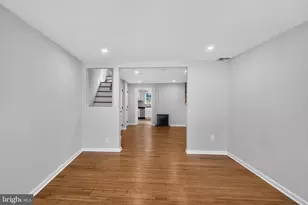 4469 Silverwood St, Philadelphia, PA 19127 - Photo 3