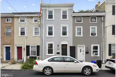 4469 Silverwood Street, Philadelphia, PA 19127 - Photo 1