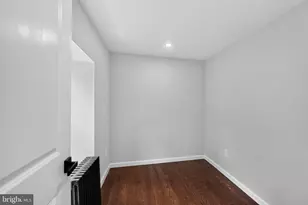 4469 Silverwood St, Philadelphia, PA 19127 - Photo 15