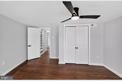 4469 Silverwood Street, Philadelphia, PA 19127 - Photo 13