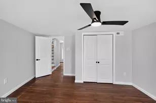 4469 Silverwood St, Philadelphia, PA 19127 - Photo 13