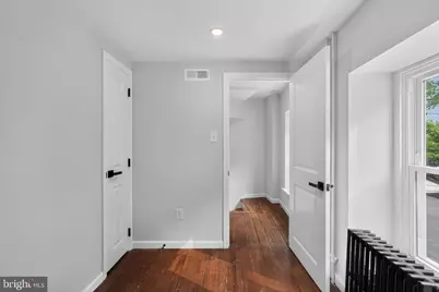 4469 Silverwood Street, Philadelphia, PA 19127 - Photo 23