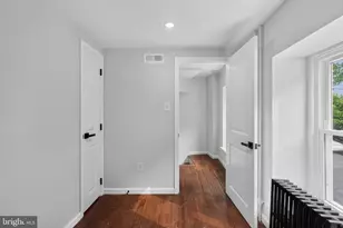 4469 Silverwood St, Philadelphia, PA 19127 - Photo 23