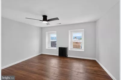 4469 Silverwood Street, Philadelphia, PA 19127 - Photo 21