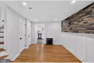 4469 Silverwood Street, Philadelphia, PA 19127 - Photo 5