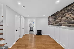 4469 Silverwood St, Philadelphia, PA 19127 - Photo 5