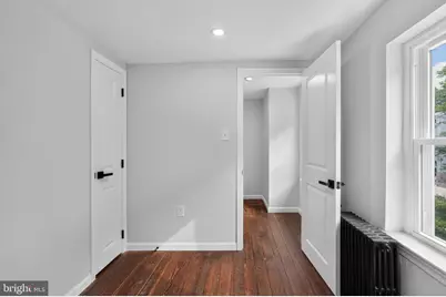 4469 Silverwood Street, Philadelphia, PA 19127 - Photo 25