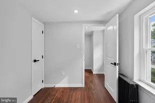 4469 Silverwood St, Philadelphia, PA 19127 - Photo 25