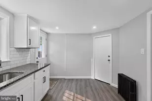 4469 Silverwood St, Philadelphia, PA 19127 - Photo 11