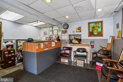 44 E Walnut Lane, Philadelphia, PA 19144 - Photo 3