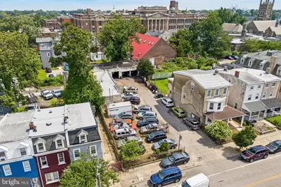 44 E Walnut Lane, Philadelphia, PA 19144 - Photo 15