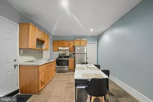 1705 Harrison St, Philadelphia, PA 19124 - Photo 3