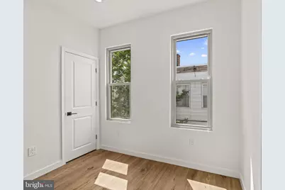 2514 S Bancroft Street, Philadelphia, PA 19145 - Photo 21