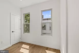 2514 S Bancroft St, Philadelphia, PA 19145 - Photo 21