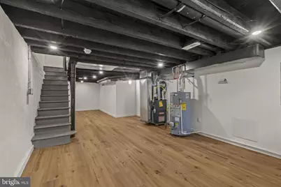 2514 S Bancroft Street, Philadelphia, PA 19145 - Photo 25