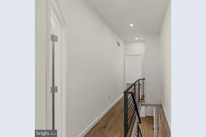 2514 S Bancroft Street, Philadelphia, PA 19145 - Photo 19