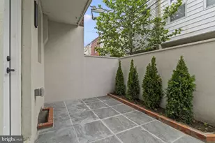 2514 S Bancroft St, Philadelphia, PA 19145 - Photo 23