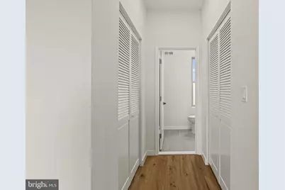 2514 S Bancroft Street, Philadelphia, PA 19145 - Photo 15