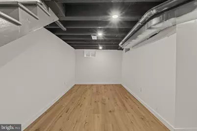 2514 S Bancroft Street, Philadelphia, PA 19145 - Photo 29