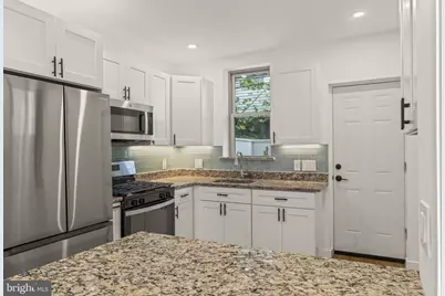 2514 S Bancroft Street, Philadelphia, PA 19145 - Photo 3