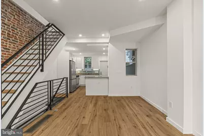 2514 S Bancroft Street, Philadelphia, PA 19145 - Photo 9