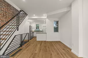 2514 S Bancroft St, Philadelphia, PA 19145 - Photo 9