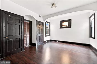 4518 Walnut Street, Philadelphia, PA 19139 - Photo 17