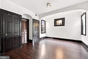 4518 Walnut St, Philadelphia, PA 19139 - Photo 17